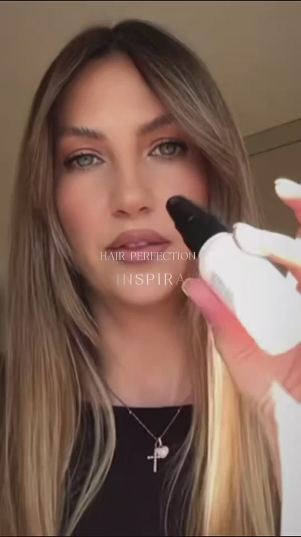 Rubin Extensions customer reel