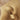 Close-up of the invisible root on Hazelnut Brown & Summer Blonde tape-in extensions – Rubin Extensions®