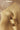 Close-up of the invisible root on Hazelnut Brown & Summer Blonde tape-in extensions – Rubin Extensions®