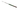 Precision pulling hook tool for attaching human hair extensions in the salon – Rubin Extensions®